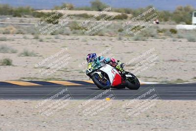media/Apr-06-2024-CVMA (Sat) [[e845d64083]]/Race 10 Amateur Supersport Middleweight/